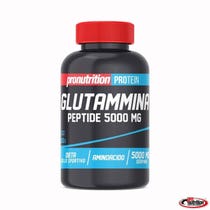Pronutrition Glutaminpeptid 200 Tabletten-1
