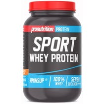 Pronutrition Protein Sport Whey Biscuit 1,8 kg-1