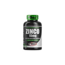 Pronutrition Zink 10 mg 100 Tabletten-1