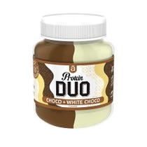 Nano Supps Protein Duo Proteinaufstrich 400g-1