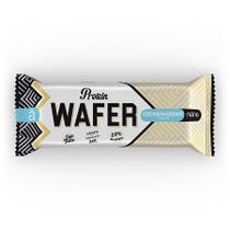 Nano-Protein-Wafer-Geschmack Kekse und Sahne 40 g-1