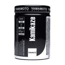 Yamamoto Nutrition Kamikaze 400g-1