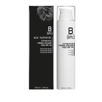 Lift Age Supreme City Defense Gesichtscreme 50 ml SPF30-1