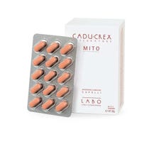 Cadu-Crex Mito Donna 30 Compresse-2