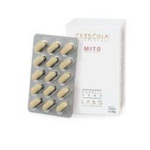 Crescina Re-Growth Mito Man 60 Tabletten-2