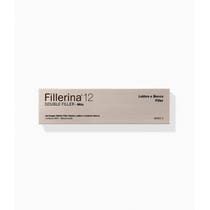 Fillerina 12 Double Filler Mito Grade 3 Lippen und Mund 7 ml-3