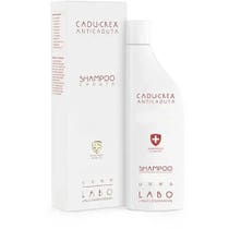 Cadu-Crex Anti-Caduta Mito Shampoo Caduta Iniziale Uomo 150ml-4