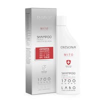 Crescina Follicular Islands Shampoo Mito 1700 Woman 150ml-2