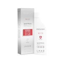 Crescina Shampoo Isole Follicolari Mito 1900 Donna 150ml-2