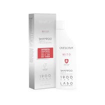 Crescina Shampoo Isole Follicolari Mito 1900 Uomo150ml-2
