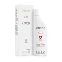 Crescina Shampoo Ri-Crescita Mito 200 Uomo150ml-2