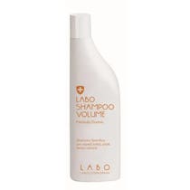 Labo Shampoo Volumen Formel Frau 150ml-2