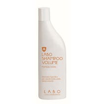 Labo Shampoo Volume Formula Uomo 150ml-2