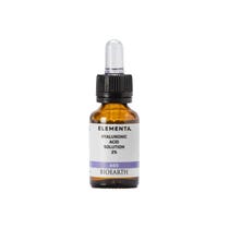 Bioearth Hyaluronsäurelösung 2 % Serum 30 ml-1