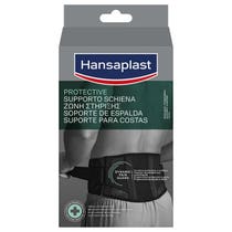 Hansaplast Sport Rückenstütze-2