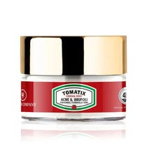 LR Wonder Tomatix Akne/Pickel Gesichtscreme 50 ml-2