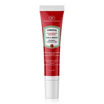 LR Wonder Tomatix Akne-/Pickelkonzentrat 15 ml-3