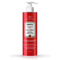 LR Wonder Tomatix Akne-/Pickelreiniger 150 ml-2
