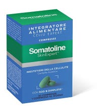 Somatoline Skinexpert Cellu Expert 30 Tabletten-2