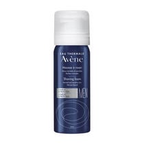 Eau Thermale Avène Men Rasierschaum 50 ml-2