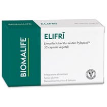 Biomalife Elifrì 30 Kapseln-1