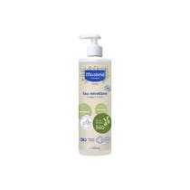Mustela Bio-Mizellenwasser 400 ml-2