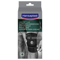 Hansaplast Sport Kniebandage-2