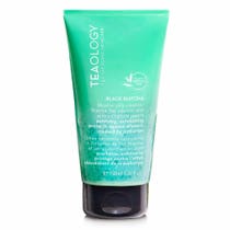 Teaology Black Matcha Micellar Jelly Cleanser 150 ml-1