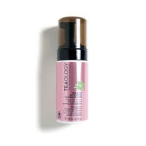 Teaology Tea Glow Peeling-Reinigungsschaum 100 ml-1