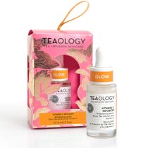 Teaology Vitamin-C-Aufguss 15 ml-1