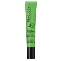 Teaology Matcha Tea Ultra-straffende Augencreme-1