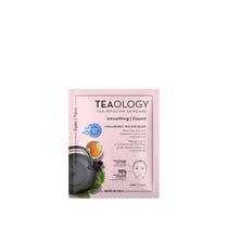 Teaology Hyaluron-Tee-Augenmaske 5 ml-1