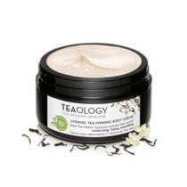 Teaology Jasmine Tea Straffende Körpercreme 300 ml-1