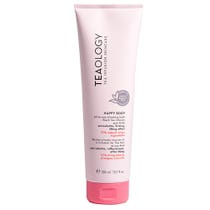 Teaology Happy Body Schlankheitsbalsam 300 ml-1
