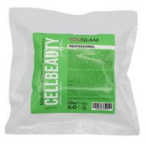 YouGlam Cellbeauty Cold Effect Anti-Cellulite-Verband 250 ml-1