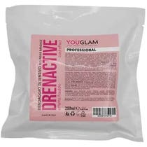 YouGlam Drenactive Cold Effect Drainageverband 250 ml-1