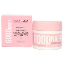 YouGlam Good Night Anti-Stress-Nachtcrememaske 100 ml-1