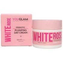 YouGlam Illuminating Plumping Day Cream 100 ml-1