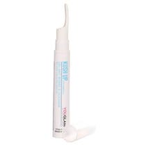YouGlam Kush Up Hellblaues Gel gegen Tränensäcke und Augenringe, 15 ml-1