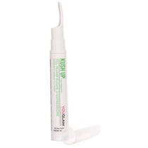 YouGlam Kush Up Green füllt pralle Ausdrucksfalten auf, 15 ml-1