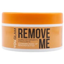 Youglam Remove Me reinigende Make-up-Entfernerbutter 200 ml-1