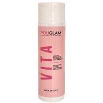 YouGlam Vita Illuminating Peeling Lotion 100 ml-1