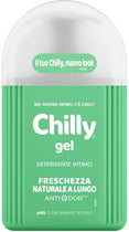 Chilly Fresh Waschmittel 300 ml-6