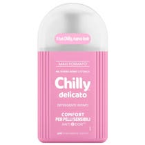 Chilly Delicate Intimreiniger 300 ml-2
