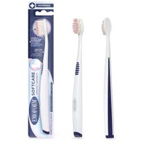 Emoform Spazzolino Softcare Morbido-1