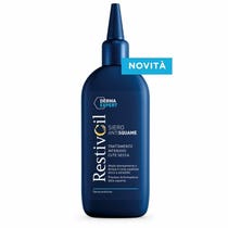 Restivoil Derma Expert Anti-Scale-Haarserum 150 ml-1