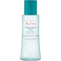 Eau Thermale Avène Cleanance Mizellenwasser 100 ml-2