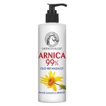Officinalis Arnika 99 % 100 ml-1
