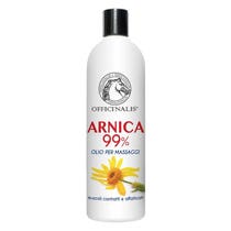 Officinalis Arnika 99 % 500 ml-2