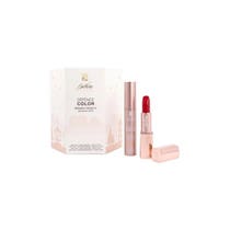 Bionike Cofanetto Defence Color Mascara + Rossetto 110 Rouge-2